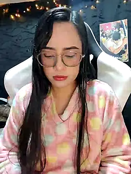 Janna mnt online show from 02-06-25, 03:48