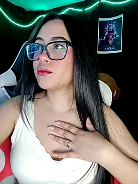 Janna mnt online show from 10-09-25, 02:31