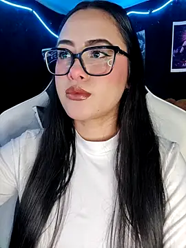 Janna mnt online show from 10-10-25, 02:54