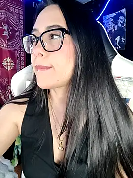 Janna mnt online show from 12-03-25, 05:59