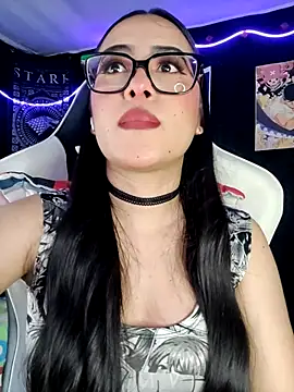 Snapshot of Janna_mnt chatting on 02-08-26, 03:54 Janna mnt online show from 02-08-26, 03:54