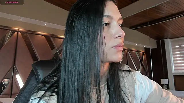 carina rossi online show from 10-14-25, 12:17