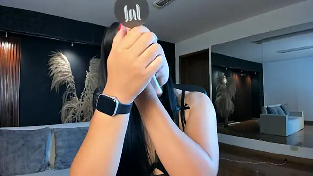 carina rossi online show from 01-14-26, 12:11