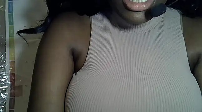 Brandyuk2 online show from 12-15-24, 11:01