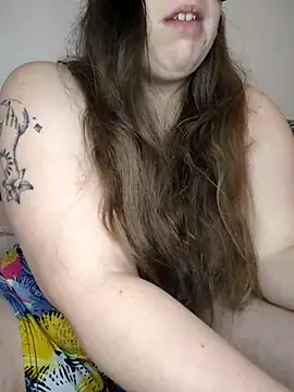 Snapshot of FrancaiseLynne chatting on 02-15-25, 09:48 FrancaiseLynne online show from 02-15-25, 09:48