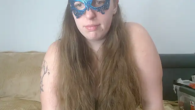 Snapshot of FrancaiseLynne chatting on 01-07-26, 08:55 FrancaiseLynne online show from 01-07-26, 08:55