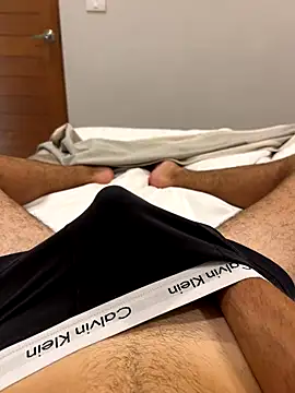 Snapshot of h0rnyguy001 chatting on 01-08-26, 07:21 h0rnyguy001 online show from 01-08-26, 07:21