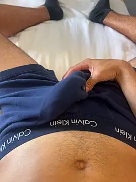 Snapshot of h0rnyguy001 chatting on 02-10-26, 08:29 h0rnyguy001 online show from 02-10-26, 08:29