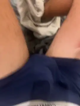 Snapshot of h0rnyguy001 chatting on 02-15-26, 11:08 h0rnyguy001 online show from 02-15-26, 11:08