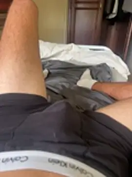 Snapshot of h0rnyguy001 chatting on 03-24-26, 12:26 h0rnyguy001 online show from 03-24-26, 12:26