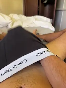 Snapshot of h0rnyguy001 chatting on 03-31-26, 01:07 h0rnyguy001 online show from 03-31-26, 01:07