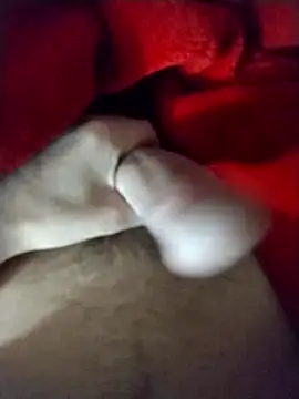 anisdz13 online show from 02-16-25, 09:38