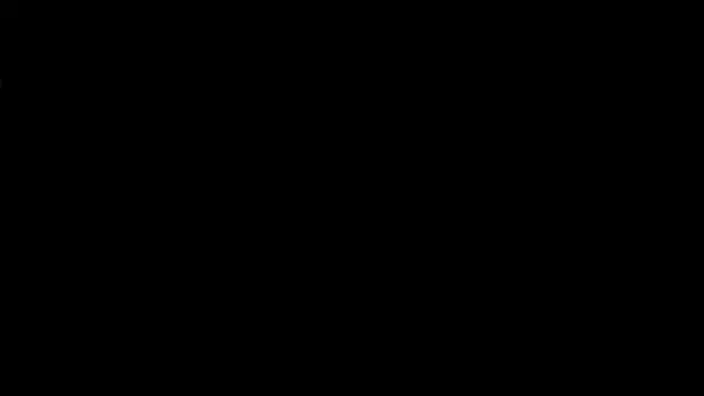 caarlywhitee online show from 01-07-25, 01:49