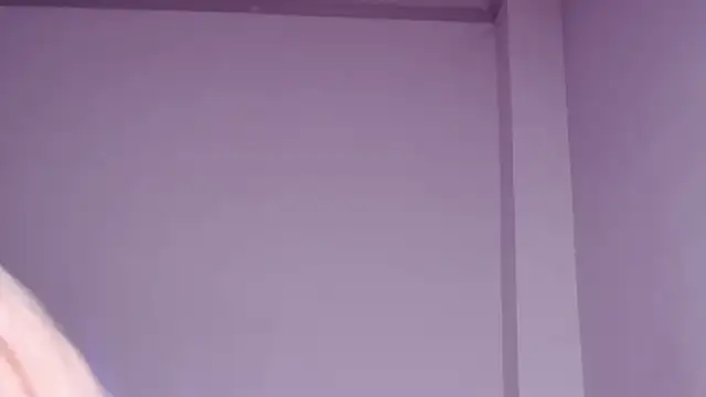 caarlywhitee online show from 09-25-25, 12:03