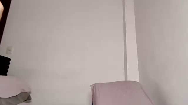 caarlywhitee online show from 01-16-26, 01:20