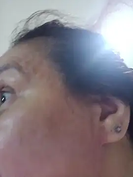 Marie Mature online show from 02-13-26, 07:21