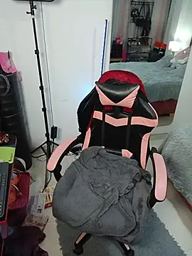 Marie Mature online show from 02-20-26, 12:07