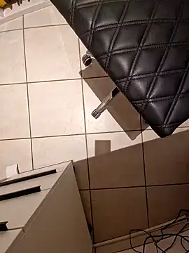 Lorent6969 online show from 01-15-25, 05:19