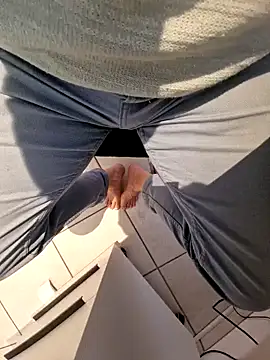 Lorent6969 online show from 01-15-25, 01:20