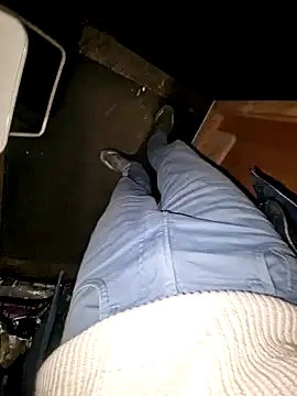 Lorent6969 online show from 01-16-25, 05:33