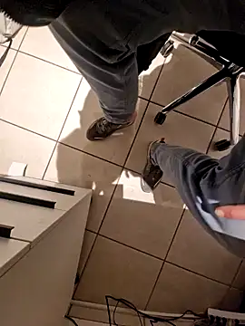 Lorent6969 online show from 01-17-25, 05:11