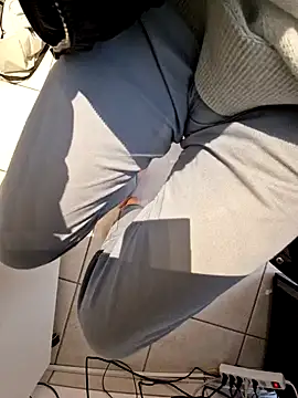 Lorent6969 online show from 01-17-25, 11:49