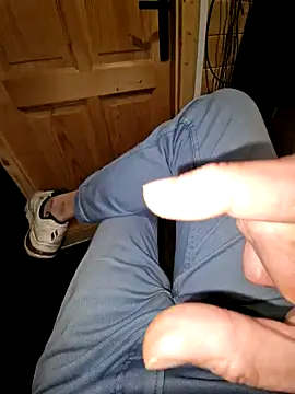 Lorent6969 online show from 01-17-25, 03:32