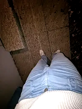 Lorent6969 online show from 01-20-25, 05:04