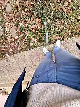 Lorent6969 online show from 01-20-25, 08:30