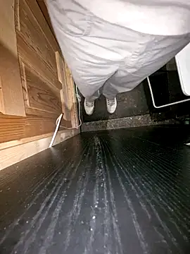 Lorent6969 online show from 01-31-25, 08:43