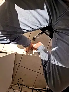 Lorent6969 online show from 02-11-25, 07:23