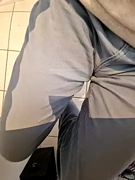 Lorent6969 online show from 03-07-25, 08:02