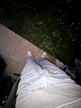 Lorent6969 online show from 03-07-25, 05:49