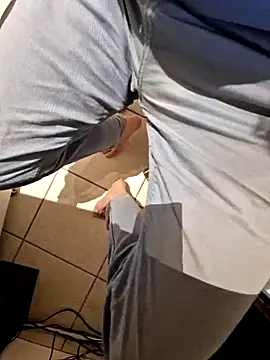 Lorent6969 online show from 03-08-25, 05:38