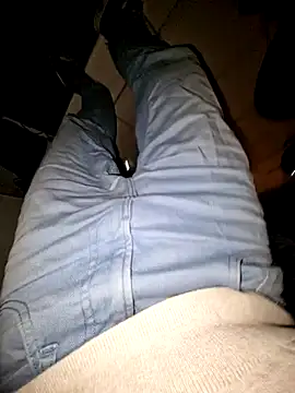 Lorent6969 online show from 03-13-25, 05:11