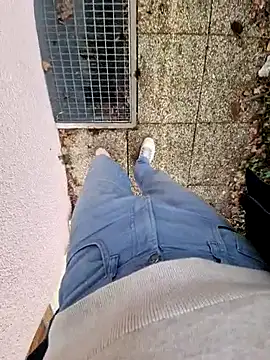 Lorent6969 online show from 03-15-25, 06:14