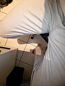 Lorent6969 online show from 03-16-25, 04:52