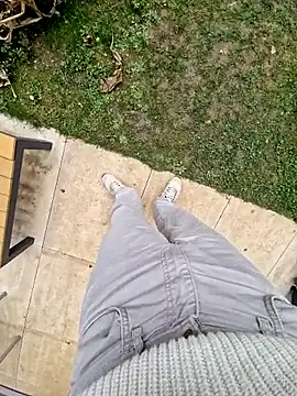 Lorent6969 online show from 03-19-25, 03:51