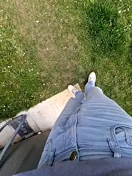 Lorent6969 online show from 03-20-25, 03:14