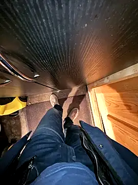 Lorent6969 online show from 11-08-25, 06:29