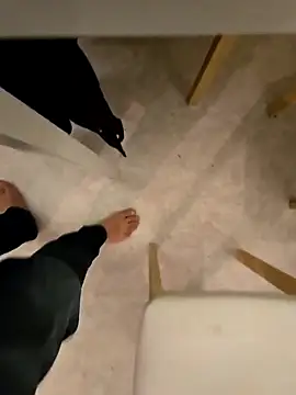 Lorent6969 online show from 11-14-25, 05:00