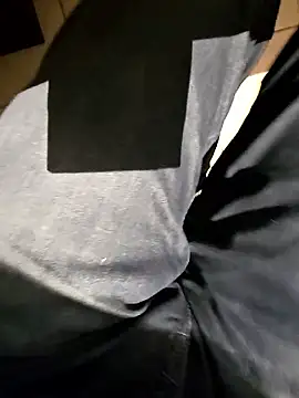 Lorent6969 online show from 12-15-25, 02:10