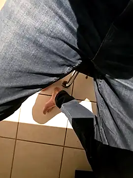 Lorent6969 online show from 02-17-26, 03:08