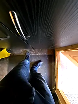 Lorent6969 online show from 03-04-26, 02:23