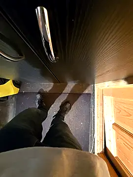 Lorent6969 online show from 03-10-26, 08:47