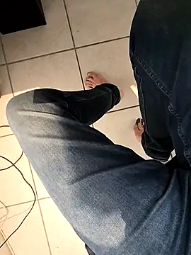 Lorent6969 online show from 03-13-26, 07:59