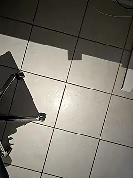 Lorent6969 online show from 03-30-26, 06:36