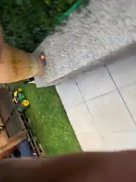 Lorent6969 online show from 04-02-26, 04:26