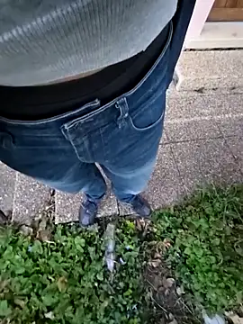 Lorent6969 online show from 04-03-26, 05:05