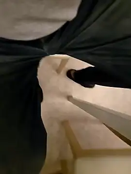 Lorent6969 online show from 04-13-26, 04:29